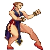 groovecouch's avatar