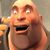 Skeez's avatar