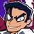K0Di_Kins's avatar