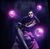 n0b34ts's avatar