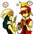 paralyzing's avatar