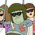 CesarThePleaser's avatar