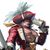 Bigbrook's avatar
