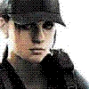 JMJ_X's avatar