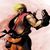jaihen1979's avatar