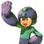 CARBOMB's avatar