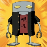 Gnickwoxel's avatar