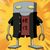 Gnickwoxel's avatar