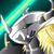 AoiZero's avatar