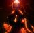 OmgItzIsaac's avatar