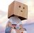 Zalgo_Cometh's avatar