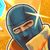 johnnyutah001's avatar