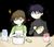 Dark_Pinoy's avatar