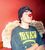 Mark_Bruder's avatar