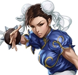 aubergine's avatar