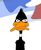 The_Greench's avatar