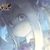 Viridi's avatar