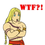 VegaMask's avatar