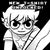 graffic_kills's avatar