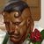 DragonPick's avatar