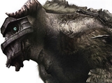 TaurusMAGNUS's avatar