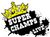 Superchampz's avatar