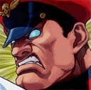 Ressss's avatar