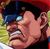 Ressss's avatar