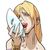 ScarletTerror's avatar