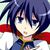 Gengyzeme's avatar