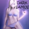 DarkSamus's avatar