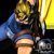 rraimannjr's avatar