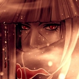 DunnDeal's avatar
