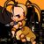 jonf6's avatar