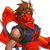 FearfulSymmetry's avatar