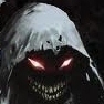 PCTrax's avatar