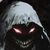 PCTrax's avatar