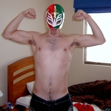 raothrash's avatar