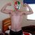 raothrash's avatar