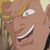 Timbo's avatar