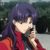 mike_asdfg's avatar