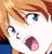 PrivateEyeball's avatar