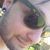 Vidahype's avatar