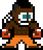 blaize09's avatar