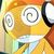 RockmanX666's avatar