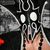 caramell_dragon's avatar