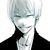 MikeInfinite's avatar
