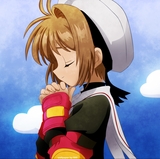 massi4h's avatar