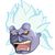 Phatty's avatar