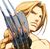 AlexTwo's avatar